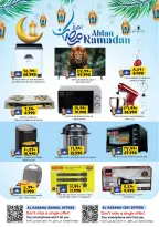 الانتقال إلى الصفحة 27 من 30