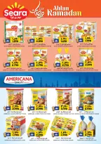 الانتقال إلى الصفحة 6 من 30