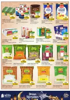 الانتقال إلى الصفحة 16 من 49