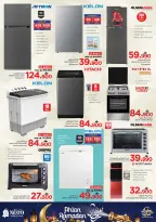 الانتقال إلى الصفحة 34 من 49