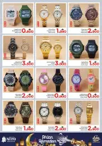 الانتقال إلى الصفحة 38 من 49