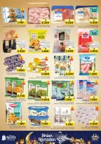 الانتقال إلى الصفحة 6 من 49