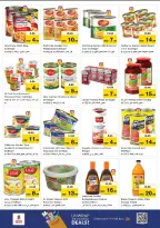 Offres Nesto  Sharjah  de 22 à 25 janvier Offres d'économies importantes