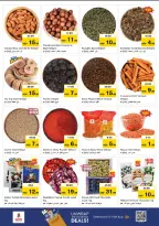 Nesto  Ras Al Khaimah  Offers from 22 to 25 January Big savings offers