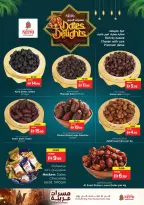 Nesto  Ras Al Khaimah  Offers from 22 to 25 January Big savings offers