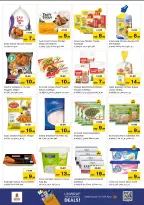 Nesto  Ras Al Khaimah  Offers from 22 to 25 January Big savings offers