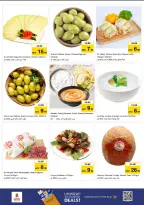 Nesto  Ras Al Khaimah  Offers from 22 to 25 January Big savings offers