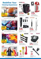 Nesto  Ras Al Khaimah  Offers from 22 to 25 January Big savings offers