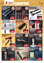 Nesto  Ras Al Khaimah  Offers from 22 to 25 January Big savings offers