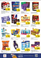 Nesto  Ras Al Khaimah  Offers from 22 to 25 January Big savings offers