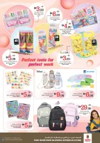 Nesto  Ras Al Khaimah  Offers from 22 to 25 January Big savings offers