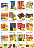 Nesto  Ras Al Khaimah  Offers from 22 to 25 January Big savings offers