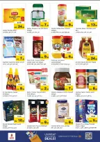 Nesto  Ras Al Khaimah  Offers from 22 to 25 January Big savings offers