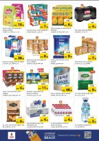 Nesto  Ras Al Khaimah  Offers from 22 to 25 January Big savings offers
