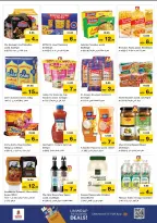 Nesto  Ras Al Khaimah  Offers from 22 to 25 January Big savings offers