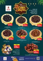 Nesto  Fujairah  Offers from 22 to 25 January Big savings offers