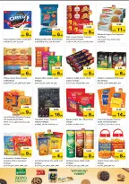 Nesto  Fujairah  Offers from 22 to 25 January Big savings offers