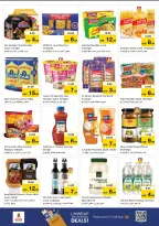 Nesto  Fujairah  Offers from 22 to 25 January Big savings offers