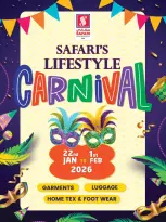 الانتقال إلى الصفحة 2 من 9