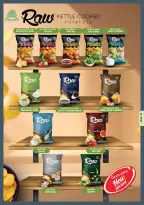 Ofertas de Cooperativa Ajmán Emiratos Árabes Unidos de 22 a 28 enero 2026 Súper ofertas