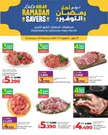 الانتقال إلى الصفحة 28 من 59