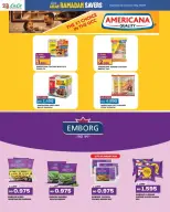 الانتقال إلى الصفحة 26 من 59