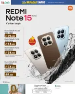 الانتقال إلى الصفحة 14 من 59