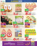 الانتقال إلى الصفحة 32 من 59