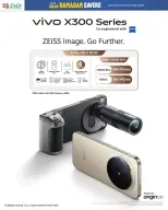 الانتقال إلى الصفحة 12 من 59