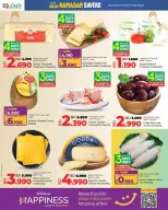 الانتقال إلى الصفحة 22 من 59