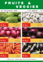 Ofertas de supermercado Istanbul Emiratos Árabes Unidos de 22 a 28 enero 2026 Ofertas de la Semana del Ahorro