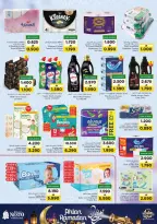 الانتقال إلى الصفحة 27 من 49