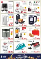 الانتقال إلى الصفحة 33 من 49