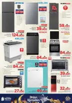 الانتقال إلى الصفحة 34 من 49