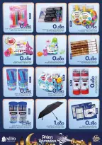 الانتقال إلى الصفحة 41 من 49