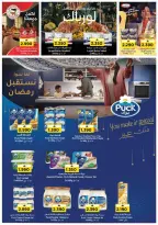 الانتقال إلى الصفحة 9 من 49