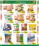 الانتقال إلى الصفحة 12 من 20