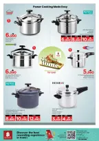 الانتقال إلى الصفحة 11 من 47