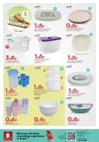 الانتقال إلى الصفحة 23 من 47