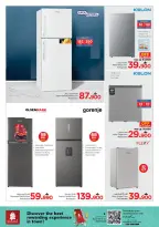 الانتقال إلى الصفحة 27 من 47