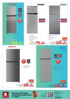 الانتقال إلى الصفحة 29 من 47