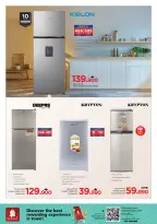 الانتقال إلى الصفحة 30 من 47