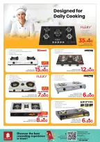 الانتقال إلى الصفحة 35 من 47