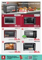 الانتقال إلى الصفحة 36 من 47