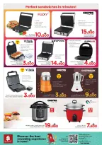 الانتقال إلى الصفحة 38 من 47