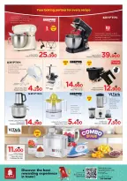 الانتقال إلى الصفحة 40 من 47