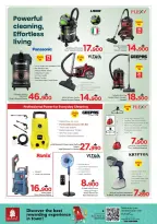 الانتقال إلى الصفحة 44 من 47