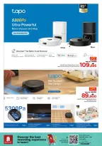 الانتقال إلى الصفحة 45 من 47