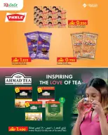 الانتقال إلى الصفحة 18 من 51