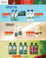 الانتقال إلى الصفحة 36 من 51